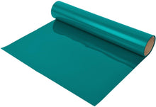 Aqua