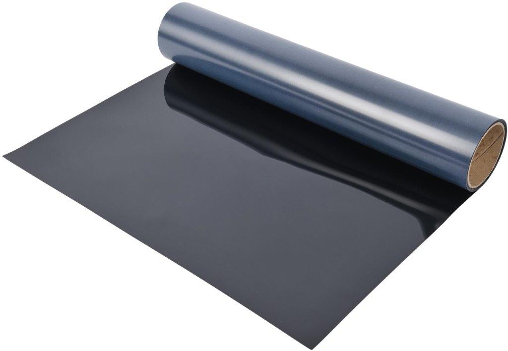 Dae Ha One Flex Vinyl