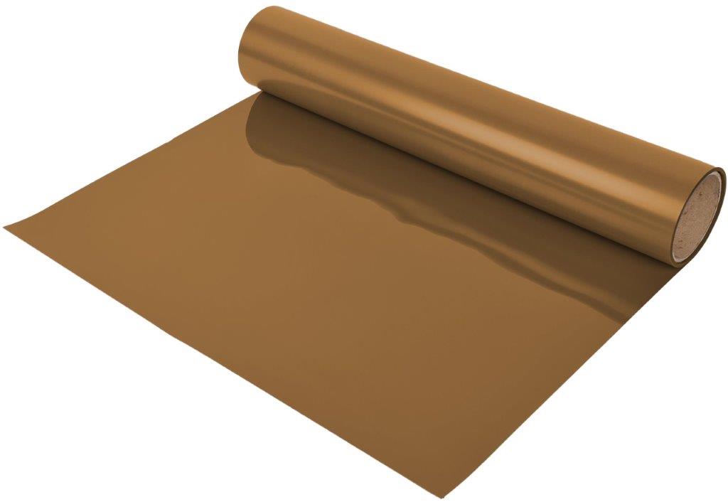 Dae Ha One Flex Vinyl