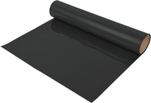 Charcoal