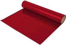 Cherry Red