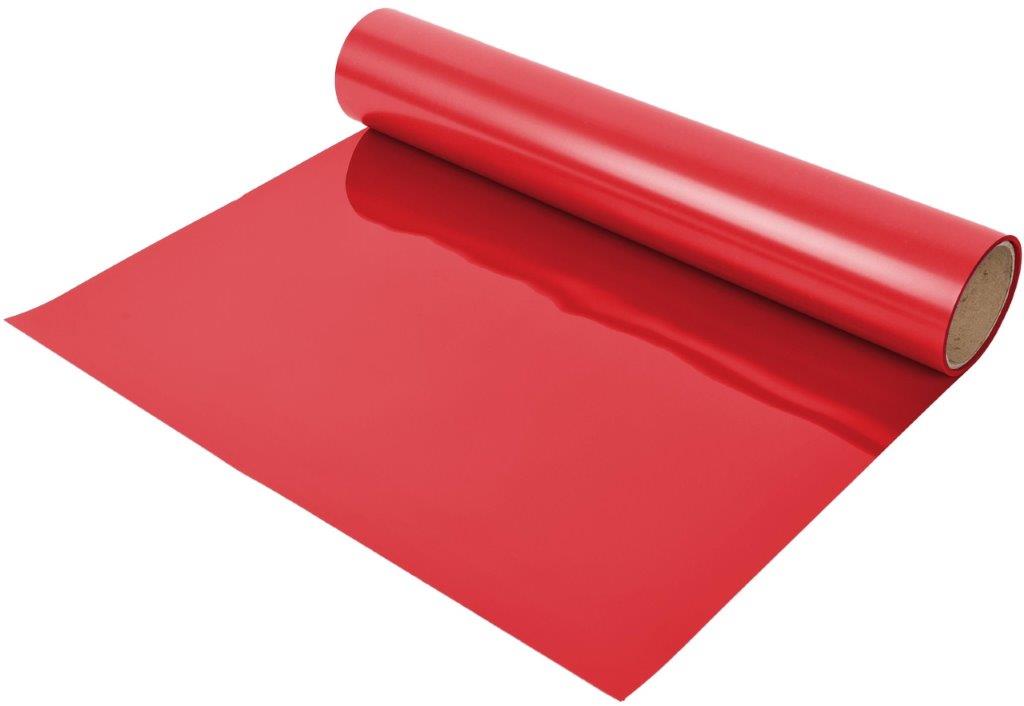 Dae Ha One Flex Vinyl