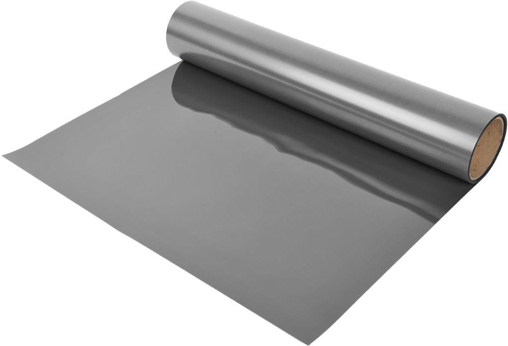 Dae Ha One Flex Vinyl