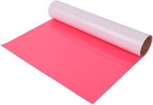 Neon Pink
