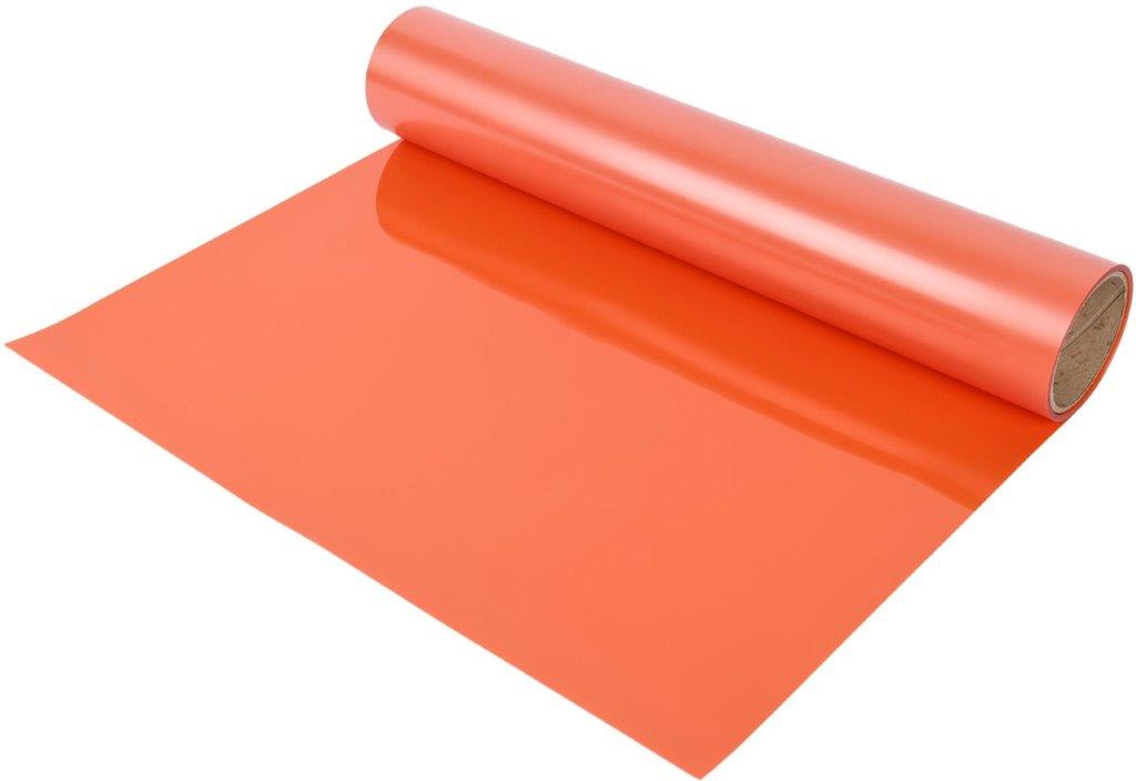 Dae Ha One Flex Vinyl