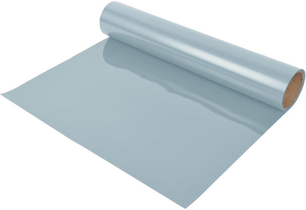 Dae Ha One Flex Vinyl