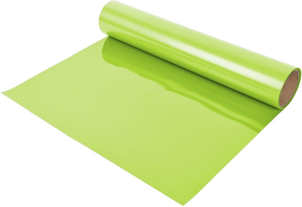 Dae Ha One Flex Vinyl