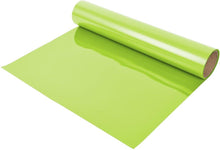 Pastel Light Green