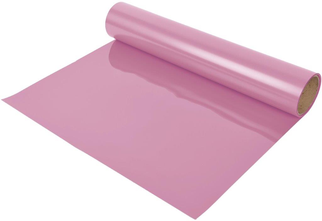 Dae Ha One Flex Vinyl