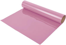 Pastel Pink