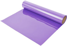 Pastel Purple