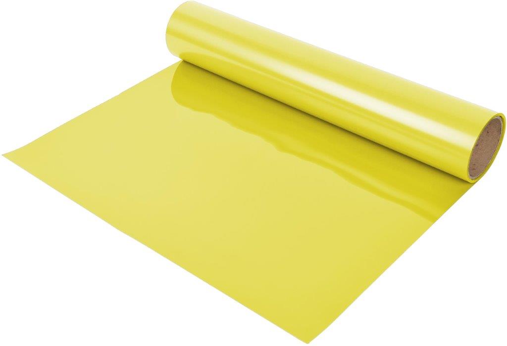 Dae Ha One Flex Vinyl