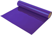 Rich Purple