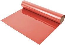Salmon Pink