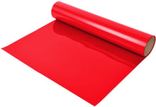 Signal Red