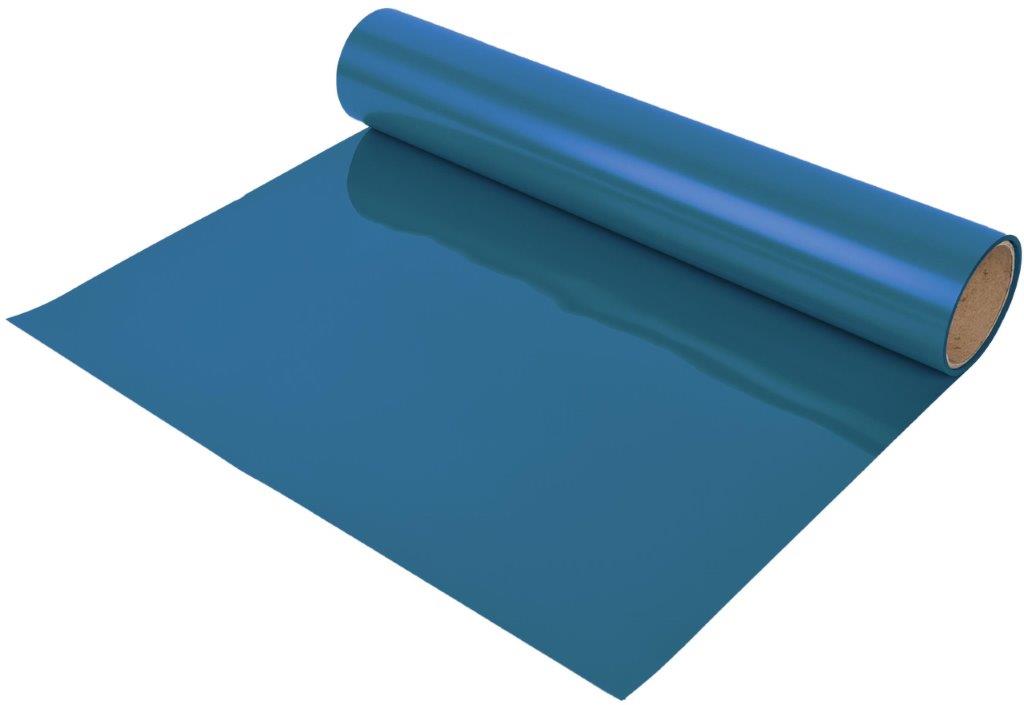 Dae Ha One Flex Vinyl