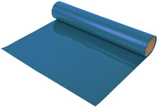 Sky Blue A