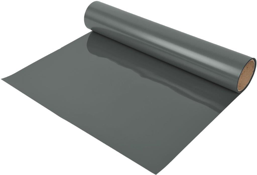 Dae Ha One Flex Vinyl