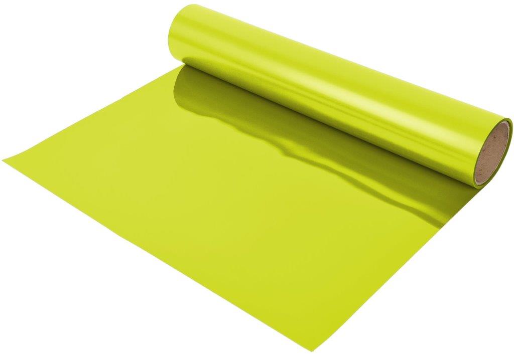 Dae Ha One Flex Vinyl