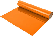 Tangerine