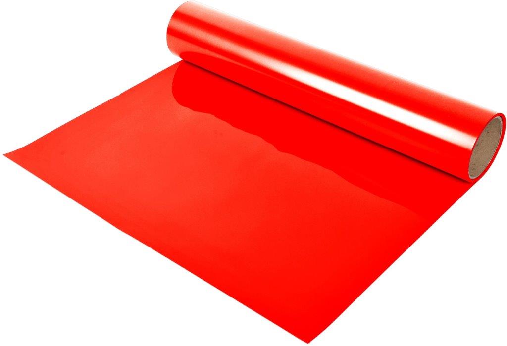 Dae Ha One Flex Vinyl