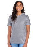 Jerzees Essential Cotton T 150gsm