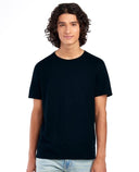 Jerzees Essential Cotton T 150gsm