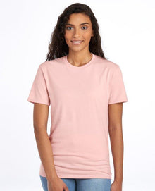 Blush Pink