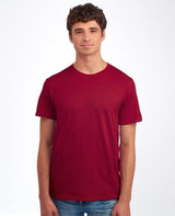 Jerzees Essential Cotton T 150gsm