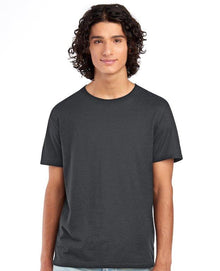 Charcoal Grey