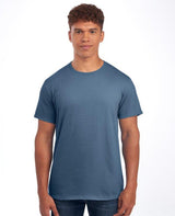 Jerzees Essential Cotton T 150gsm