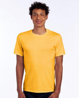 Jerzees Essential Cotton T 150gsm