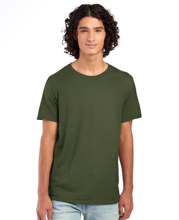 Jerzees Essential Cotton T 150gsm