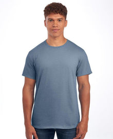Mineral Blue