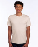 Jerzees Essential Cotton T 150gsm
