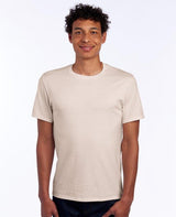 Jerzees Essential Cotton T 150gsm