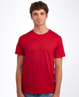 Jerzees Essential Cotton T 150gsm