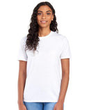 Jerzees Essential Cotton T 150gsm
