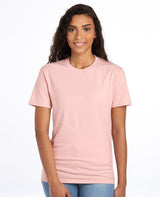 Jerzees Eco Premium Organic T 165gsm