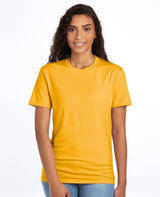 Jerzees Eco Premium Organic T 165gsm