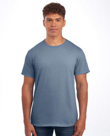 Mineral Blue