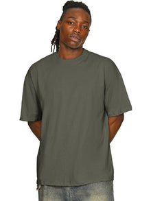 Khaki Olive