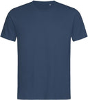 Stedman Lux T 180 Mens