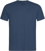 Stedman Lux T 180 Mens