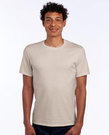 Jerzees Eco Premium Organic T 165gsm