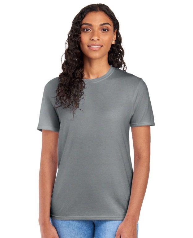 Jerzees Eco Premium Organic T 165gsm