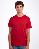 Jerzees Eco Premium Organic T 165gsm