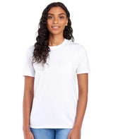 Jerzees Eco Premium Organic T 165gsm