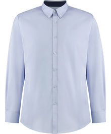 Light Blue/Navy