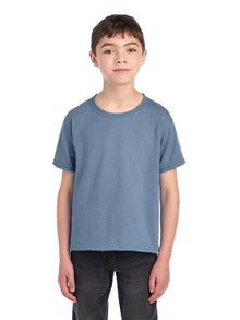 Mineral Blue